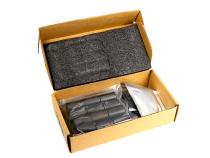 1998.5-2018 Bolt and Spacer Set for Cummins Exhaust Manifold 5.9L/6.7L PPE