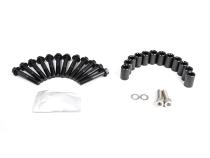 1998.5-2018 Bolt and Spacer Set for Cummins Exhaust Manifold 5.9L/6.7L PPE