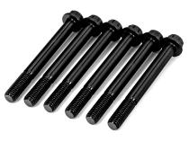 1989-1998 Dodge Cummins 5.9L 12V Head Stud Kit PPE Diesel