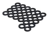 1989-1998 Dodge Cummins 5.9L 12V Head Stud Kit PPE Diesel