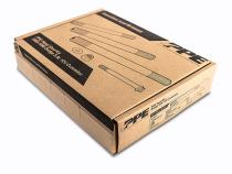 1989-1998 Dodge Cummins 5.9L 12V Head Stud Kit PPE Diesel