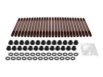 Head Stud Kit - RAM 5.9L/6.7L 24V Cummins 1998.5-2025 - High Yield Pacific Performance Engineering