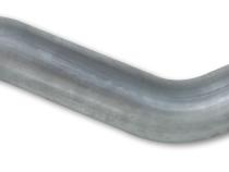 Exhaust Pipe 4 Inch 94-Early 07 Dodge RAM 2500/3500 First Section Pass Performance Series Exhaust Tail Pipe Diamond Eye