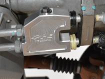 2019-Up RAM 2500/3500 5.7L/6.4L/6.7L Transmission Fluid Thermal Bypass Valve Ram