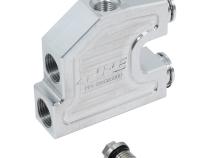 2019-Up RAM 2500/3500 5.7L/6.4L/6.7L Transmission Fluid Thermal Bypass Valve Ram