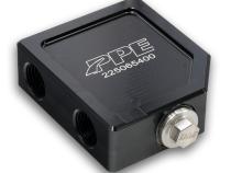 2012-2018 Jeep JK/RAM 1500 3.6L Transmission Fluid Bypass Valve