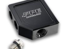 2012-2018 Jeep JK/RAM 1500 3.6L Transmission Fluid Bypass Valve