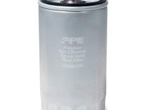 2007-2024 Ram Pickup 2500 w/ 68RFE Transmission Filter Transmission Fluid 68RFE Spin-On