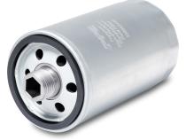 2007-2024 Ram Pickup 2500 w/ 68RFE Transmission Filter Transmission Fluid 68RFE Spin-On