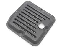 8Hp70 PPE Transmission Pan Filter PPE Diesel