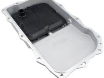 8Hp70 PPE Transmission Pan Filter PPE Diesel