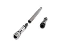 2004-2007 Ford Powerstroke 6.0L High Pressure Oil Standpipe and Rail Plug Kit