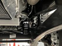 11-23 Ford Superduty 6.7L Powerstroke Premium High-Efficiency Engine Oil Filter PPE Power