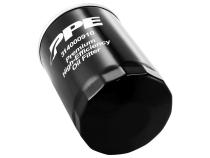 Premium High-Efficiency Engine Oil Filter Replaces FL-910S Pacific Performance Engineering