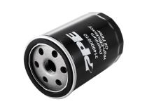 Premium High-Efficiency Engine Oil Filter Replaces FL-910S Pacific Performance Engineering