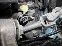 Premium High-Efficiency Engine Oil Filter Replaces FL-910S Pacific Performance Engineering