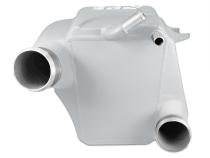 2011-2023 Ford 6.7L Air To Water intercooler Kit Raw PPE Performance