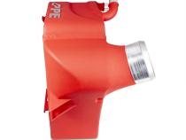 2011-2023 Ford 6.7L Air To Water Intercooler Kit Red PPE Performance