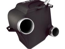 2011-2023 Ford 6.7L Air To Water Intercooler Kit Black PPE Performance