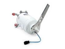 Water Level Sensor Wrench GM 6.6L 01-2011 PPE Diesel