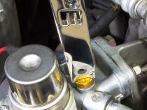 Water Level Sensor Wrench GM 6.6L 01-2011 PPE Diesel