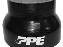 4.0 Inch To 3.0 Inch X 3.0 Inch L 6MM 5-Ply Reducer PPE Diesel