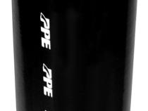 5.0 Inch X 36 Inch L 6MM 5-Ply Hose PPE Diesel