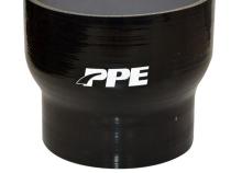 5.5 Inch To 4.5 Inch X 5.0 Inch L 6MM 5-Ply Reducer PPE Diesel