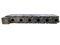 5.9 24V Cummins 1998.5-2002 VP Workhorse Plus Cylinder Head Reman Choate Performance