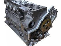 5.9L Short Block Model C 2004.5-2007 Cummins Dodge Diesel Engine Choate Performance