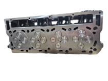 6.0 Powerstroke Workhorse Cylinder Head New 20mm