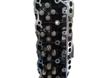 6.0 Powerstroke Workhorse Cylinder Head Reman 20mm Choate Performance