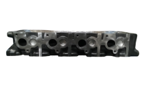 6.0 Powerstroke Workhorse Cylinder Head Reman 20mm Choate Performance
