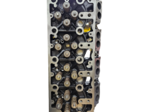 6.4 Powerstroke Workhorse Cylinder Head New
