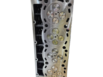 6.4 Powerstroke Workhorse Plus Cylinder Head New Choate Performance