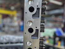 6.4 Powerstroke Workhorse Plus Cylinder Head New Choate Performance