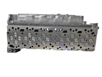 6.7 Cummins Daily Driver Cylinder Head Reman Choate Performance