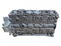 6.7L Short Block Model C 2007.5-2018 Cummins Dodge Diesel Engine Choate Performance
