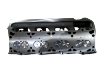 7.3 Powerstroke 8 Bolt Daily Driver Cylinder Head Reman Choate Performance