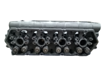 7.3 Powerstroke 8 Bolt Daily Driver Cylinder Head Reman Choate Performance