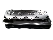 7.3 Powerstroke 8 Bolt Workhorse Cylinder Head Reman Choate Performance