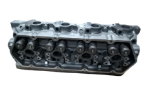 7.3 Powerstroke 10 Bolt Workhorse Cylinder Head Reman Choate Performance