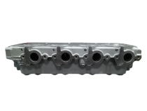 7.3 Powerstroke 10 Bolt Workhorse Cylinder Head Reman Choate Performance