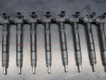 Chevy Duramax 17-23 L5P 60% Over Injector Set Dynomite Diesel