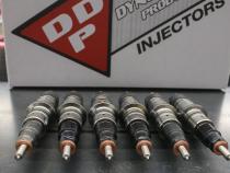 Dodge Cummins 07.5-18 6.7L Brand New 300% Over Injector Set Dynomite Diesel