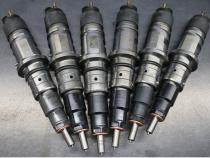 Dodge Cummins 07.5-18 6.7L Brand New 300% Over Injector Set Dynomite Diesel