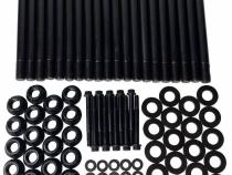 Ford 250/350 Super Duty 08-10 6.4L Heavy Duty Head Stud Kit Gator Fasteners