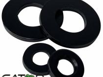 Ford 250/350 Super Duty 08-10 6.4L Heavy Duty Head Stud Kit Gator Fasteners