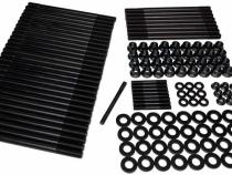 Ford 250/350 Super Duty 11-21 6.7L Heavy Duty Head Stud Kit  Gator Fasteners