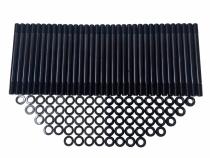 Ford 250/350 Super Duty 1988-94 7.3L IDI Heavy Duty Head Stud Kit Gator Fasteners